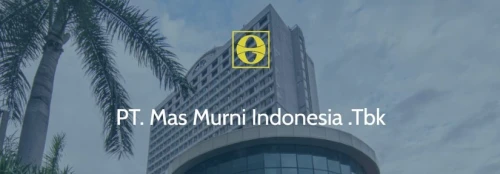 Mas Murni Expands to Tourism Sector in 2021 | KF Map – Digital Map for Property and Infrastructure in Indonesia